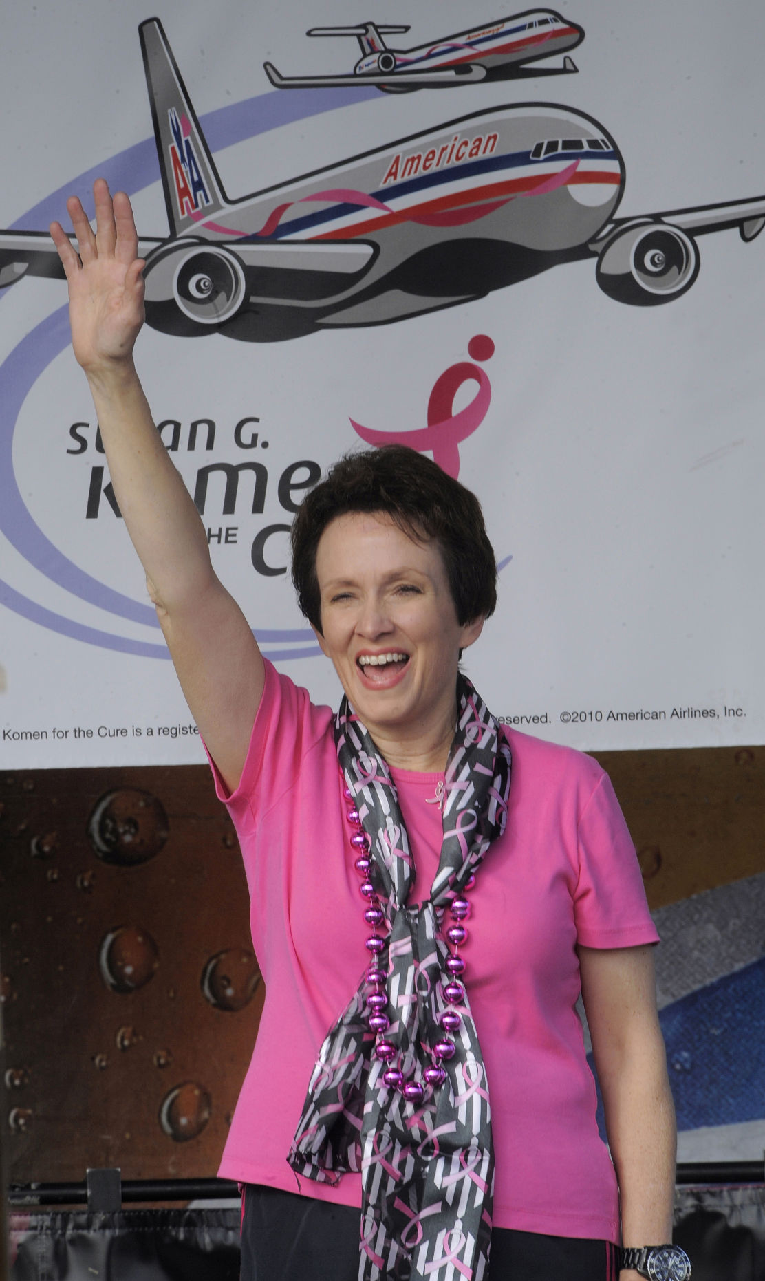 met KOMEN ts 416.jpg